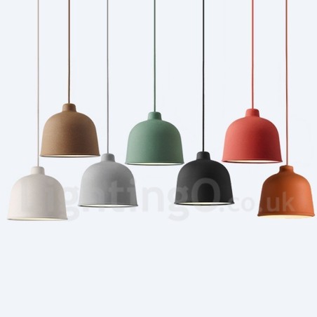 Modern Contemporary 1 Light Pendant Light Modern Contemporary 1 Light Pendant Light