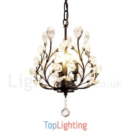 Country Pendant Light Country Pendant Light