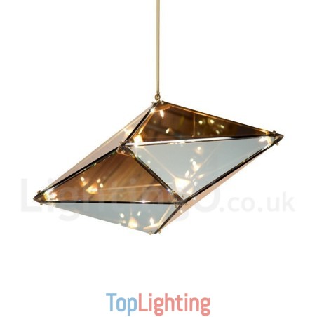 Modern Contemporary Glass Shade Pendant Light Modern Contemporary Glass Shade Pendant Light