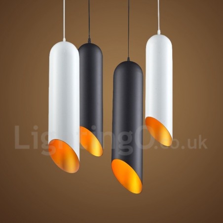 Modern Contemporary 1 Light Pendant Light Modern Contemporary 1 Light Pendant Light
