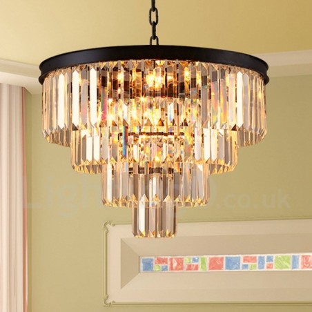 Modern Contemporary Pendant Light Modern Contemporary Pendant Light