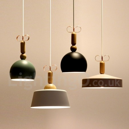 Modern Contemporary Multi Color Pendant Light Modern Contemporary Multi Color Pendant Light