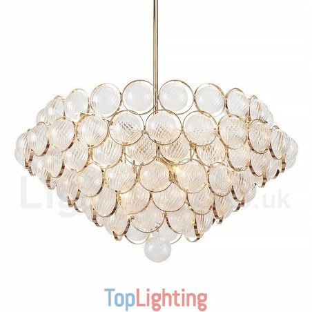 Luxury Modern Contemporary 1 Light Pendant Light Luxury Modern Contemporary 1 Light Pendant Light
