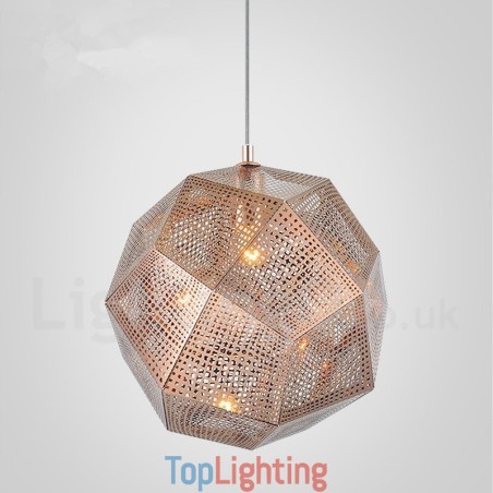 Modern Contemporary 1 Light Globe Pendant Light Modern Contemporary 1 Light Globe Pendant Light