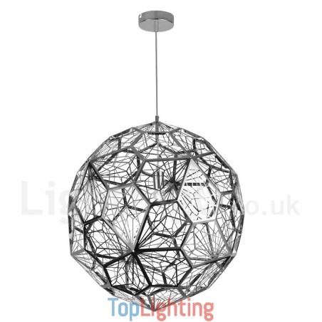Modern Contemporary 1 Light Globe Pendant Light Modern Contemporary 1 Light Globe Pendant Light