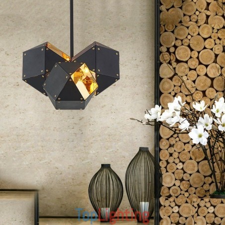 3 Light Modern Contemporary Pendant Light 3 Light Modern Contemporary Pendant Light