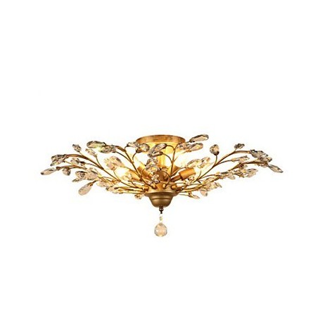 Mediterranean Retro Creative Suction Top Simple Lamps Mediterranean Retro Creative Suction Top Simple Lamps