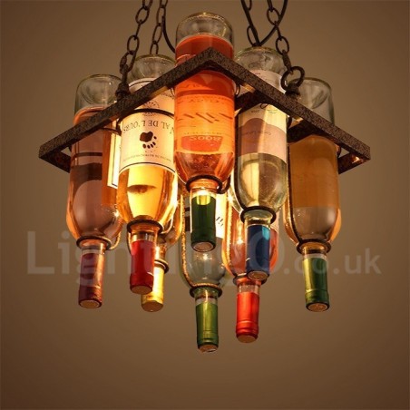 Traditional Classic Metal Pendant Light Traditional Classic Metal Pendant Light