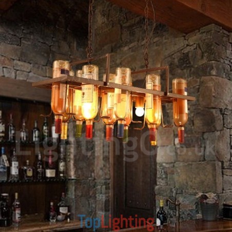 Traditional Classic Metal Pendant Light Traditional Classic Metal Pendant Light