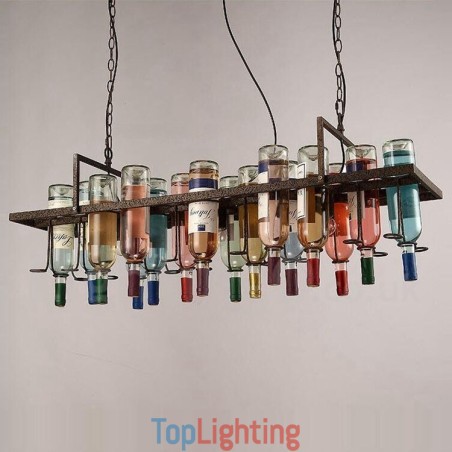 Traditional Classic Metal Pendant Light Traditional Classic Metal Pendant Light