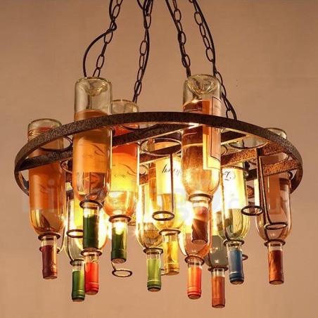 Traditional Classic Metal Pendant Light Traditional Classic Metal Pendant Light