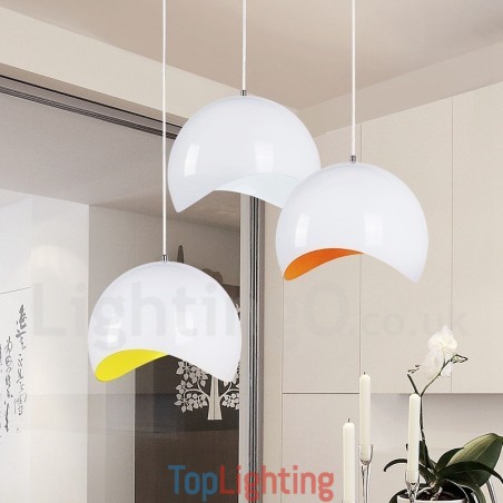 Modern Contemporary Pendant Light Modern Contemporary Pendant Light