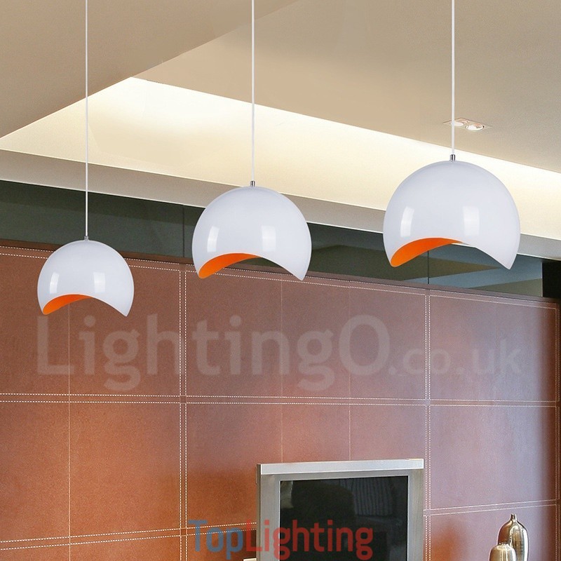 Modern Contemporary Pendant Light