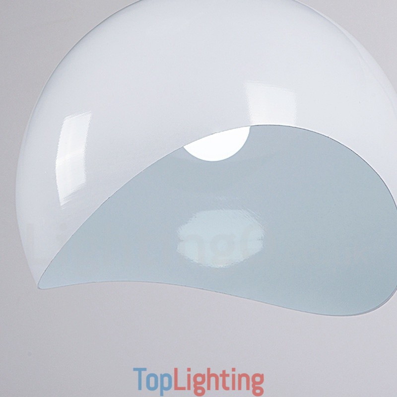 Modern Contemporary Pendant Light