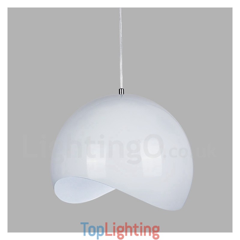 Modern Contemporary Pendant Light