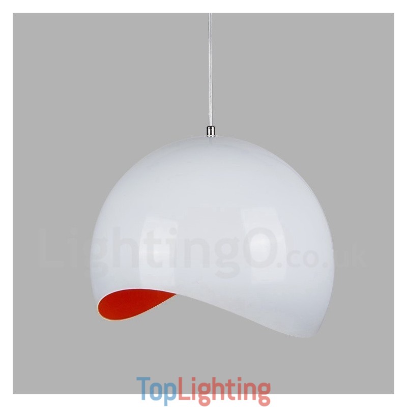 Modern Contemporary Pendant Light