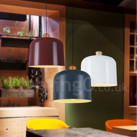 Modern Contemporary Pendant Light Modern Contemporary Pendant Light