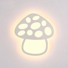 Modern Contemporary Others Feature for Mini Style Ambient Light Picture Lights Wall Light