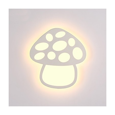 Modern Contemporary Others Feature for Mini Style Ambient Light Picture Lights Wall Light Modern Contemporary Others Feature for Mini Style Ambient Light Picture Lights Wall Light