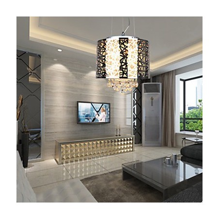 Chandelier Lron Art European Tradition Chandelier Lron Art European Tradition