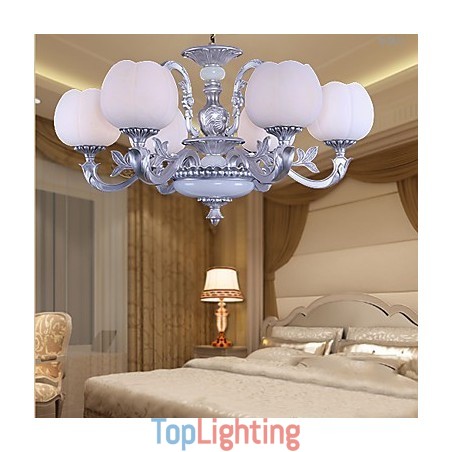 Chandelier Modern Contemporary Metal Chandelier Modern Contemporary Metal