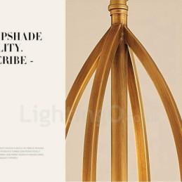 10 Light Rustic Lodge Integrated Metal Chandelier