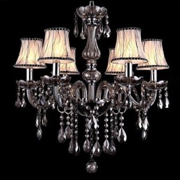 Luxury Crystal Chandelier K9 Crystal Chandelier