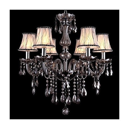 Luxury Crystal Chandelier K9 Crystal Chandelier Luxury Crystal Chandelier K9 Crystal Chandelier