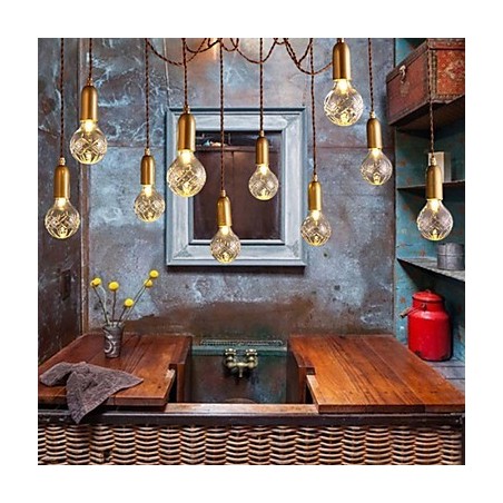 Chandelier Mini Style Modern Contemporary Metal Chandelier Mini Style Modern Contemporary Metal