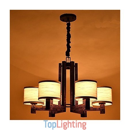 Chinese Style Lamp The lamp Chinese Style Lamp The lamp