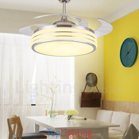 Modern Contemporary Invisible Ceiling Fan Ceiling Fans Modern Contemporary Invisible Ceiling Fan Ceiling Fans