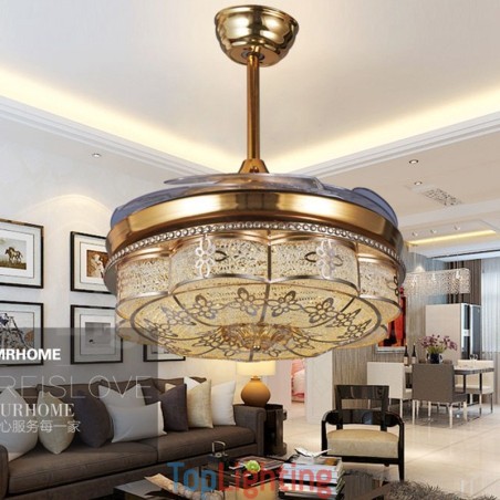 Modern Contemporary Invisible Ceiling Fan Ceiling Fans Modern Contemporary Invisible Ceiling Fan Ceiling Fans