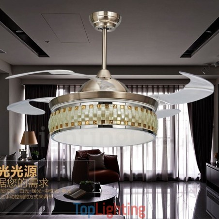 Modern Contemporary Invisible Ceiling Fan Ceiling Fans Modern Contemporary Invisible Ceiling Fan Ceiling Fans