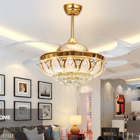 Traditional Classic Invisible Ceiling Fan Ceiling Fans Traditional Classic Invisible Ceiling Fan Ceiling Fans