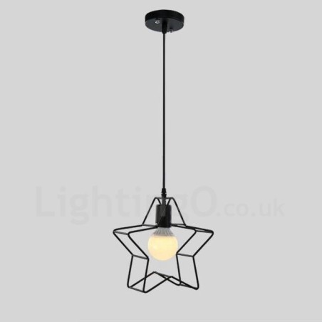 1 Light Modern Contemporary Integrated Pendant Light 1 Light Modern Contemporary Integrated Pendant Light