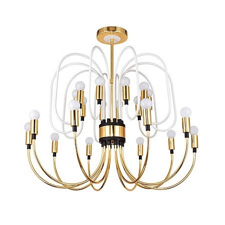 Modern Contemporary Chandelier Personalized Chandelier Modern Contemporary Chandelier Personalized Chandelier