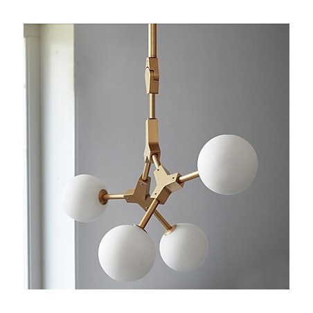 Traditional Classic Painting Feature for Mini Style Wood Bamboo Pendant Light Traditional Classic Painting Feature for Mini Style Wood Bamboo Pendant Light