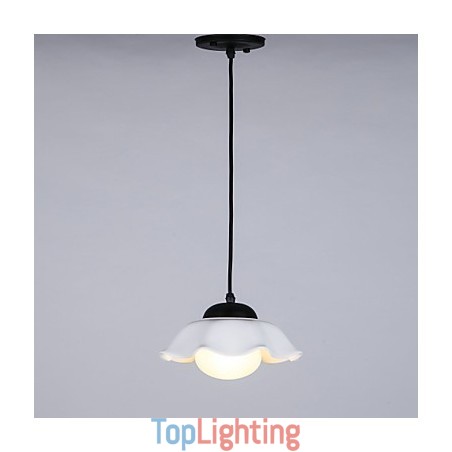 Rustic Lodge Painting Feature for Designers Metal Indoor Shops 2 Bulbs Chandelier Rustic Lodge Painting Feature for Designers Metal Indoor Shops 2 Bulbs Chandelier