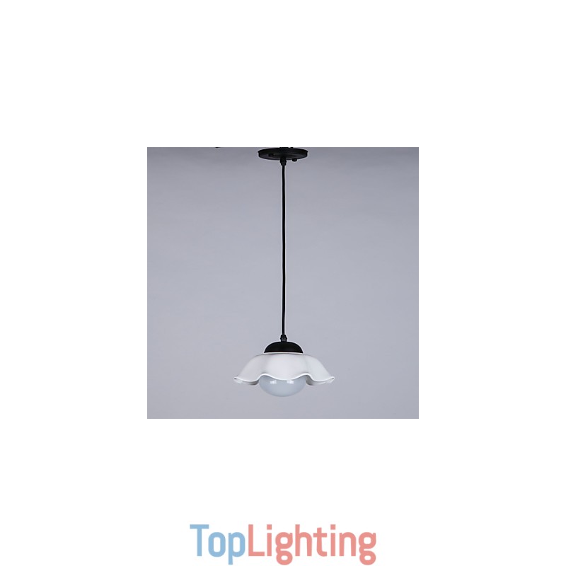 Rustic Lodge Painting Feature for Designers Metal Indoor Shops 2 Bulbs Chandelier