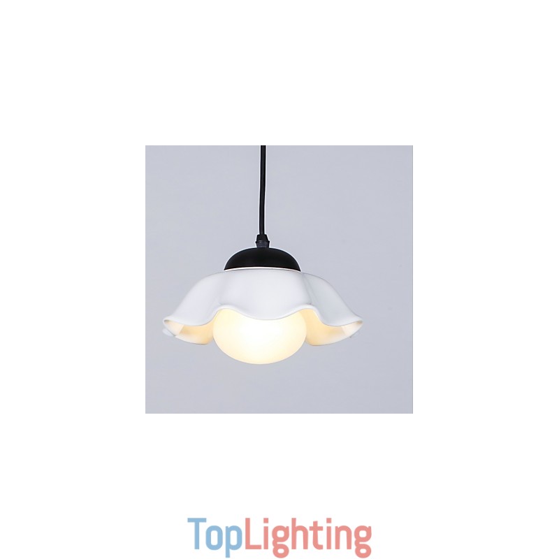 Rustic Lodge Painting Feature for Designers Metal Indoor Shops 2 Bulbs Chandelier