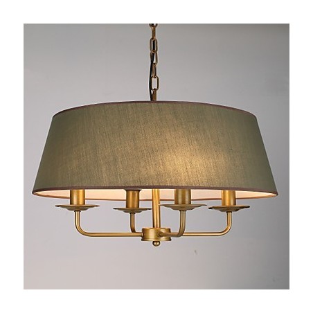 Rustic Lodge Painting Feature for Designers Metal Indoor Shops 2 Bulbs Chandelier Rustic Lodge Painting Feature for Designers Metal Indoor Shops 2 Bulbs Chandelier
