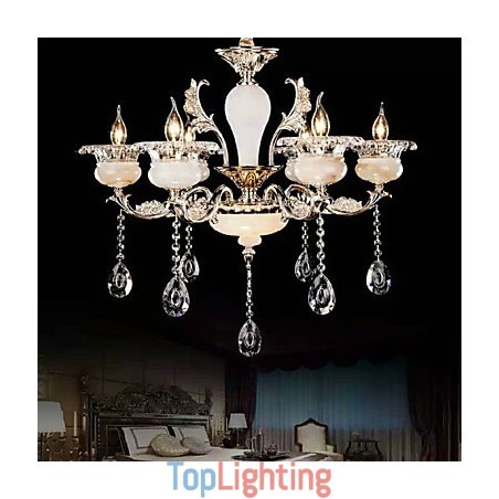 Retro Chrome Feature for Designers Metal Pendant Light Retro Chrome Feature for Designers Metal Pendant Light