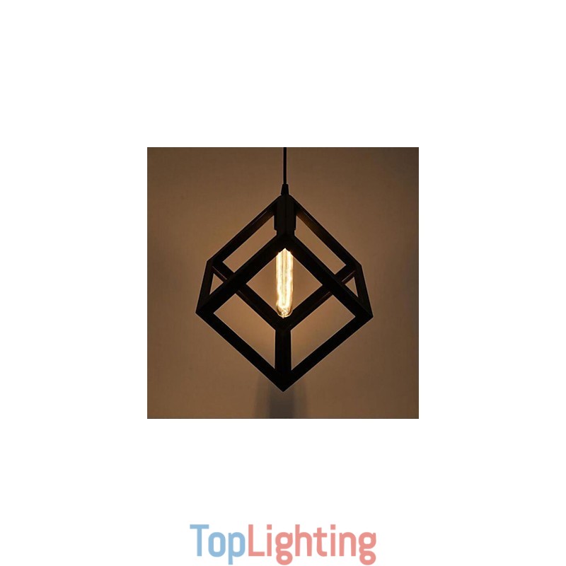 Modern Contemporary Others Feature for Metal Chandelier