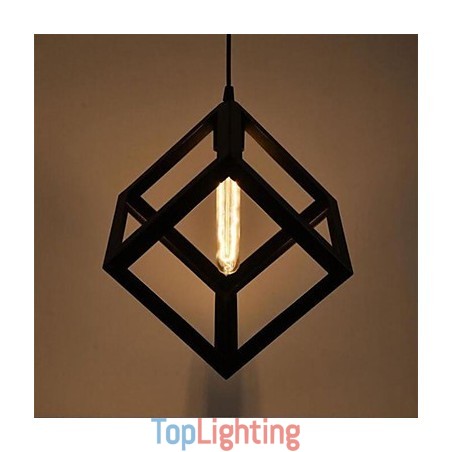Modern Contemporary Others Feature for Metal Chandelier Modern Contemporary Others Feature for Metal Chandelier
