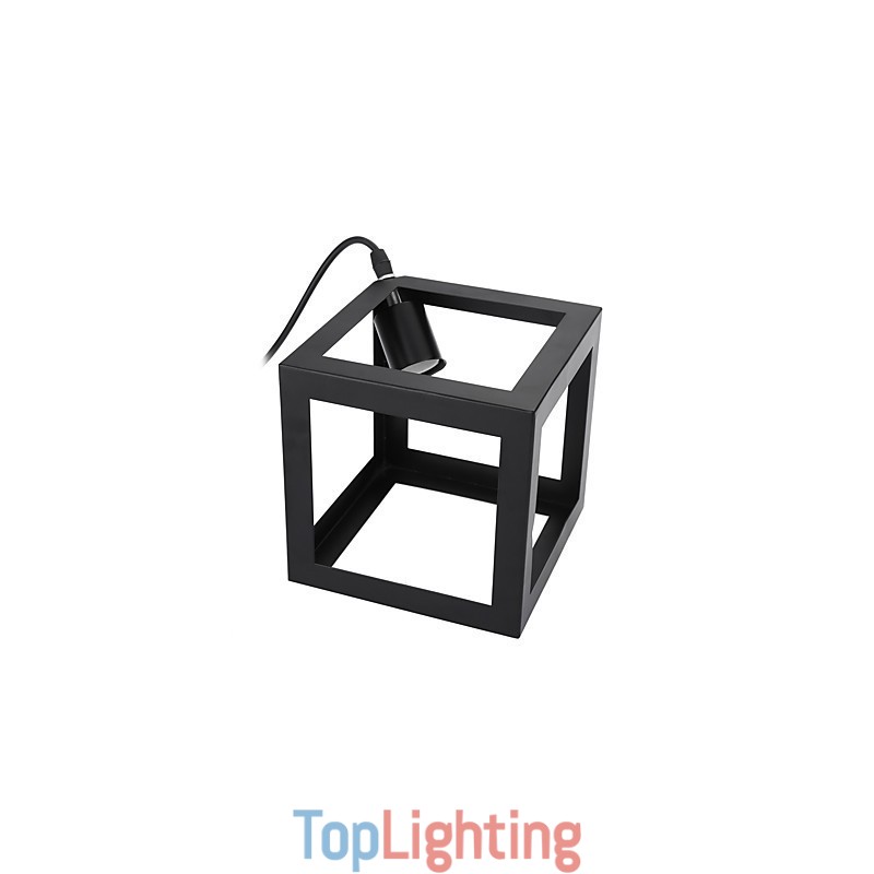 Modern Contemporary Others Feature for Metal Chandelier