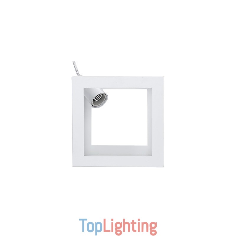 Modern Contemporary Others Feature for Metal Chandelier
