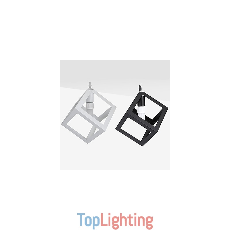 Modern Contemporary Others Feature for Metal Chandelier