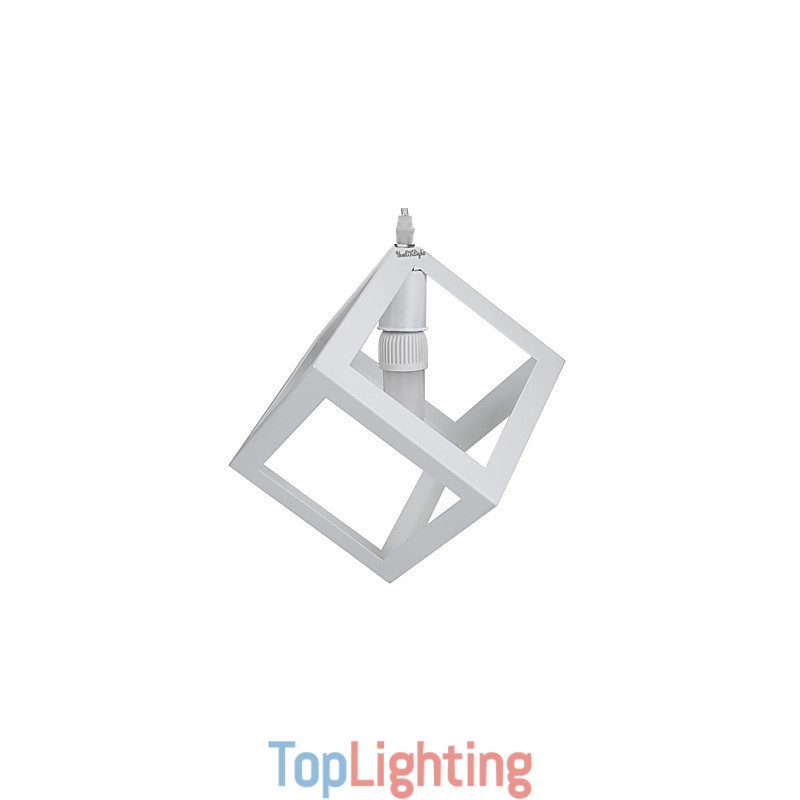 Modern Contemporary Others Feature for Metal Chandelier