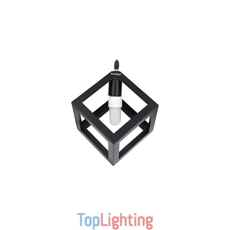 Modern Contemporary Others Feature for Metal Chandelier
