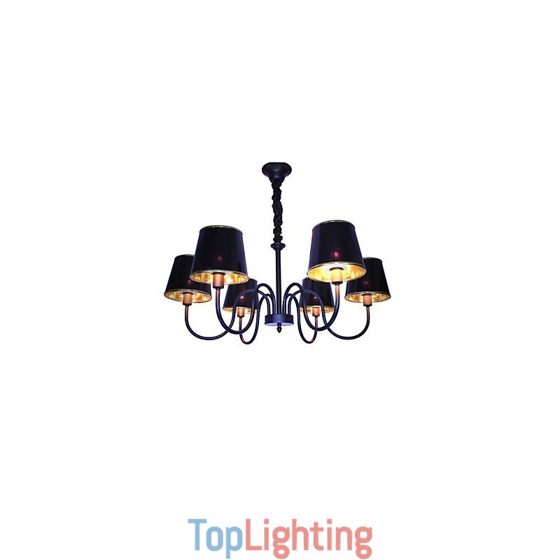 Modern Contemporary Designers Others Metal Pendant Light